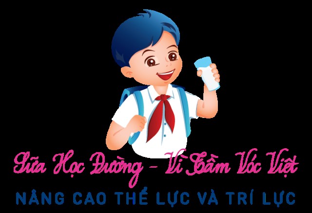 Ủy ban MTTQ TP sẽ phản biện xã hội về 2 nội dung trình kỳ họp thứ 6 HĐND TP